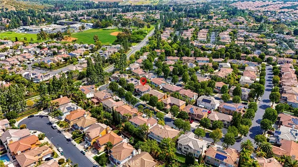 $3,600,000 | 6 Mountainbrook, Irvine, CA 92620