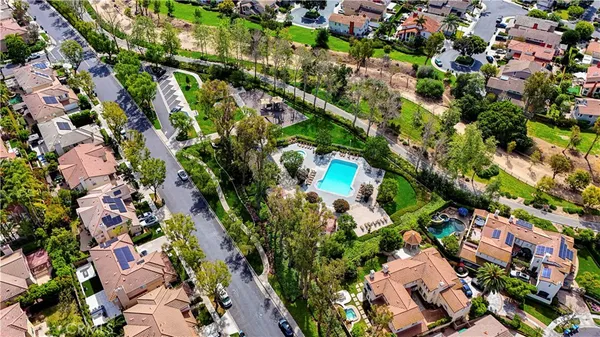 $3,580,000 | 6 Mountainbrook, Irvine, CA 92620