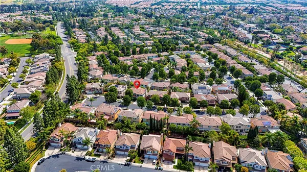 $3,580,000 | 6 Mountainbrook, Irvine, CA 92620