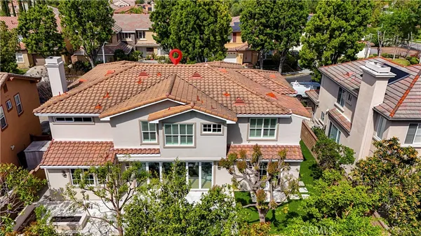 $3,580,000 | 6 Mountainbrook, Irvine, CA 92620
