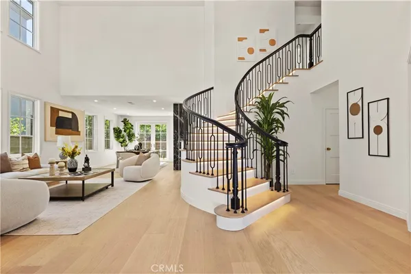 $3,580,000 | 6 Mountainbrook, Irvine, CA 92620