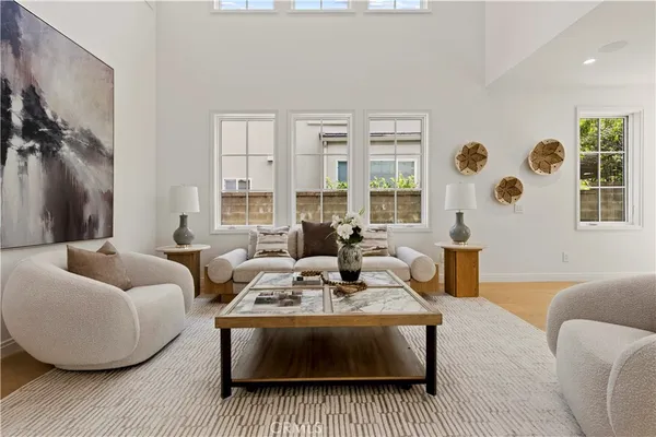 $3,580,000 | 6 Mountainbrook, Irvine, CA 92620