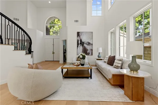 $3,580,000 | 6 Mountainbrook, Irvine, CA 92620