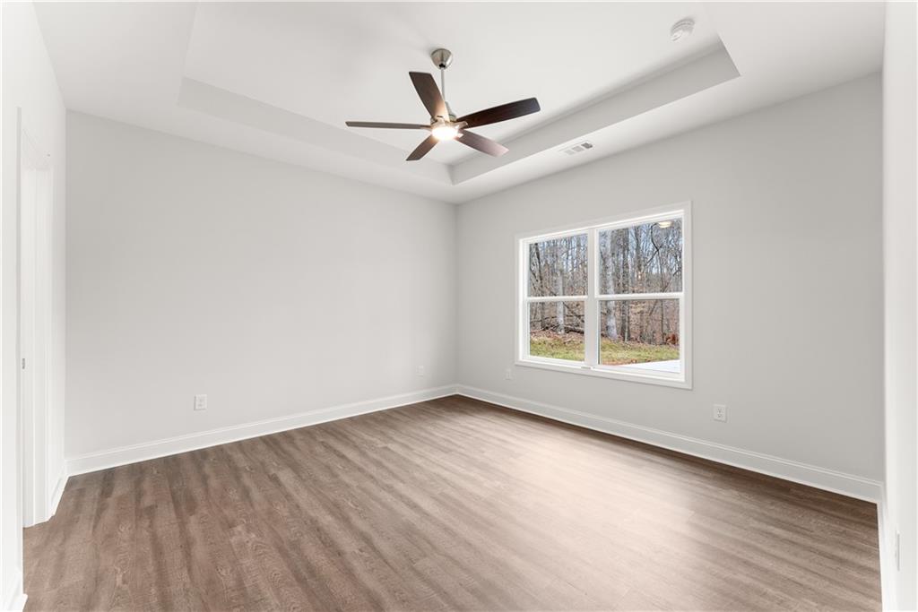 96 Hawk Ridge Court Cleveland, GA 30528 - Photo 23 of 31