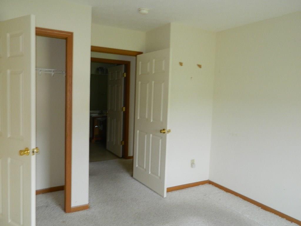 4777 Cornell Street, Unit 4777 Springfield, OH 45503 - Photo 12 of 21