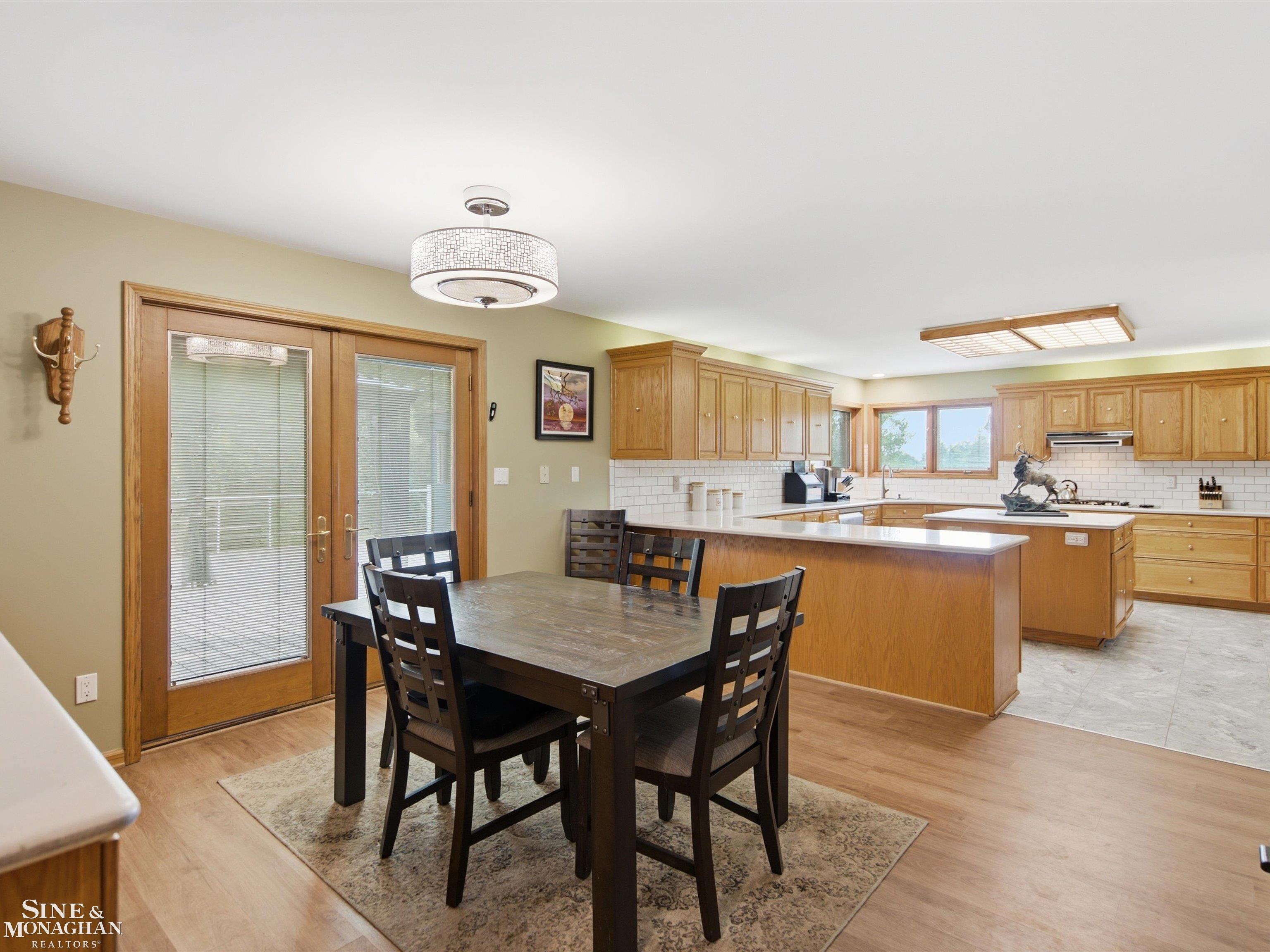 29988 Armada Ridge Road Richmond, MI 48062 - Photo 28 of 98 Gallery Image 28