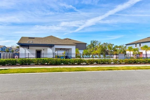 $2,250 | 263 Cape Honeysuckle Place, Sanford, FL 32771