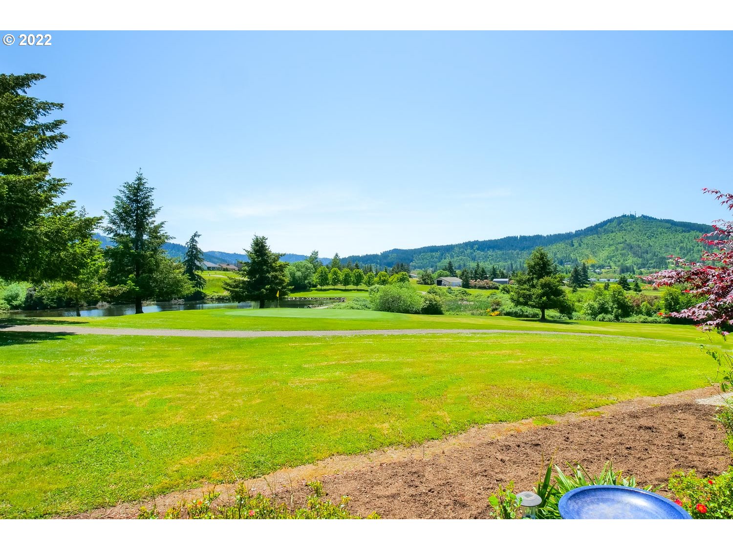 1830 Culver Loop Sutherlin, OR 97479 - Photo 23 of 31 Gallery Image 23