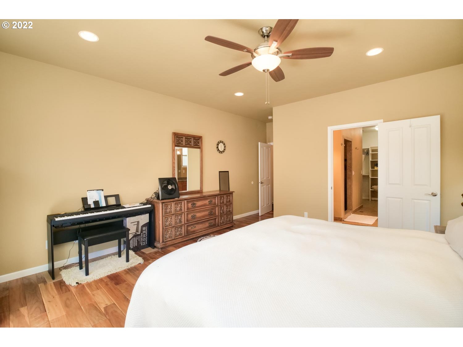 1830 Culver Loop Sutherlin, OR 97479 - Photo 10 of 31 Gallery Image 10