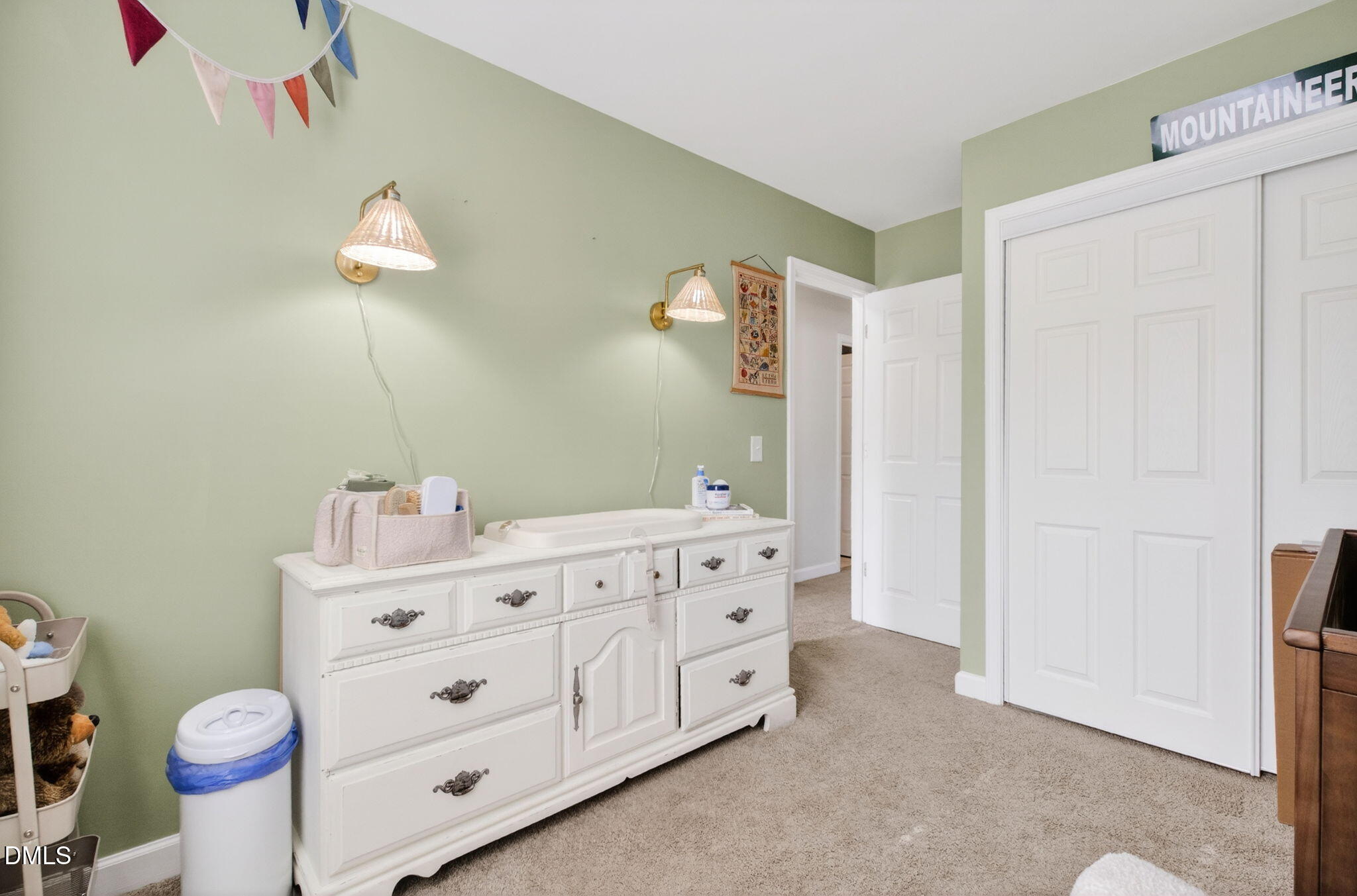 2708 Plainsfield Circle Raleigh, NC 27610 - Photo 27 of 35
