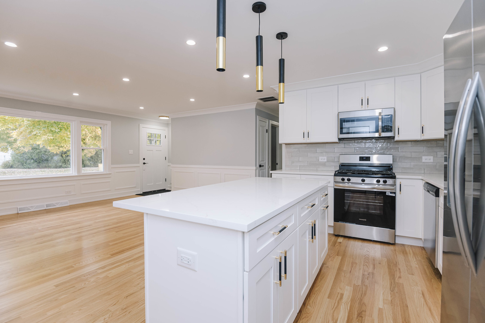 6800 97th Street Oak Lawn, IL 60453 - Photo 6 of 18