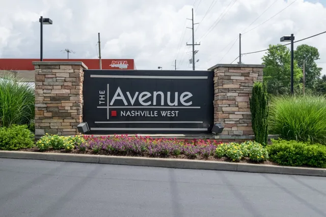 $174,900 | 6680 Charlotte Pike, Unit D13, Nashville, TN 37209