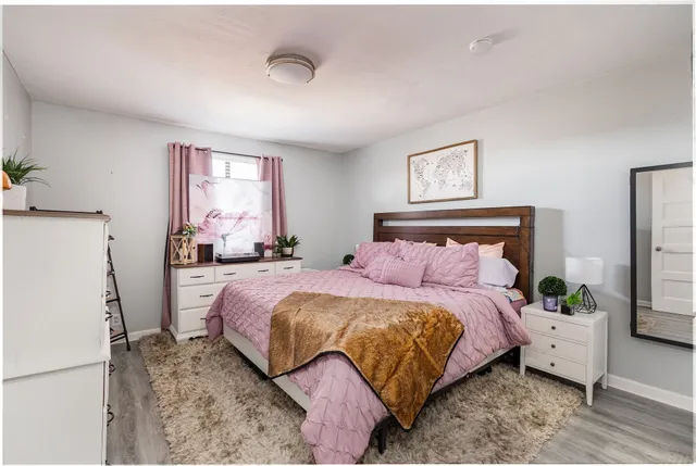 $174,900 | 6680 Charlotte Pike, Unit D13, Nashville, TN 37209