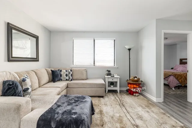 $174,900 | 6680 Charlotte Pike, Unit D13, Nashville, TN 37209