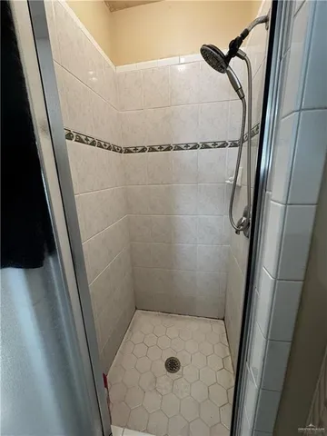 $185,000 | 3107 Fresno Avenue, Hidalgo, TX 78557