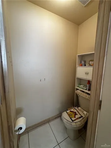 $185,000 | 3107 Fresno Avenue, Hidalgo, TX 78557