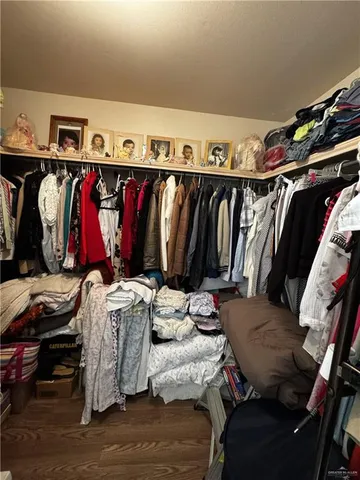 $185,000 | 3107 Fresno Avenue, Hidalgo, TX 78557