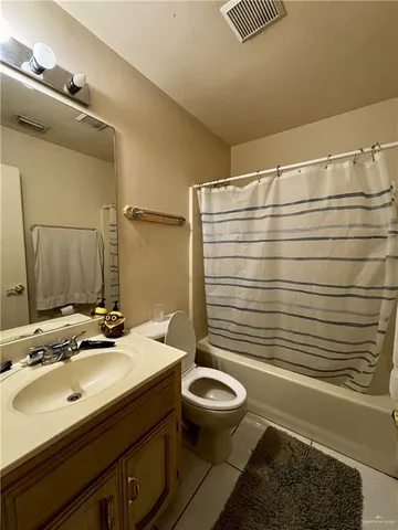 $185,000 | 3107 Fresno Avenue, Hidalgo, TX 78557