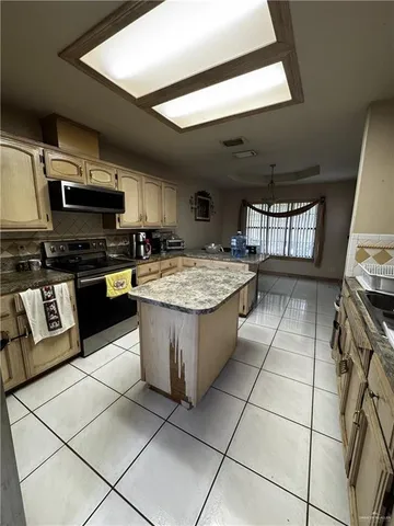 $185,000 | 3107 Fresno Avenue, Hidalgo, TX 78557