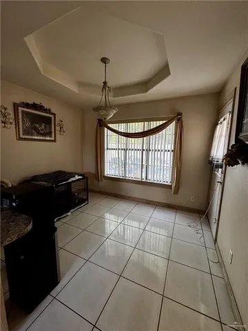 $185,000 | 3107 Fresno Avenue, Hidalgo, TX 78557