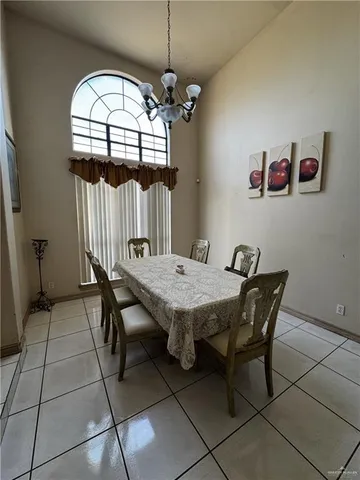 $185,000 | 3107 Fresno Avenue, Hidalgo, TX 78557