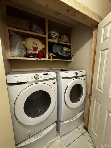 $185,000 | 3107 Fresno Avenue, Hidalgo, TX 78557