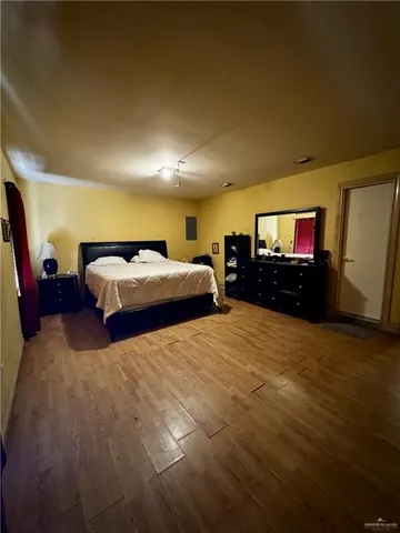 $185,000 | 3107 Fresno Avenue, Hidalgo, TX 78557