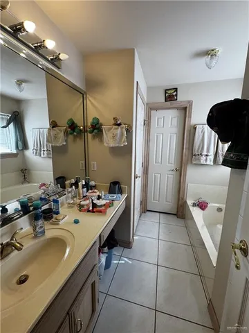 $185,000 | 3107 Fresno Avenue, Hidalgo, TX 78557