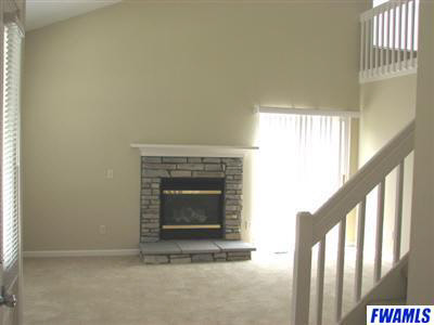 9903 Oak Trail Road Fort Wayne, IN 46825 - Photo 3 of 13 Gallery Image 3