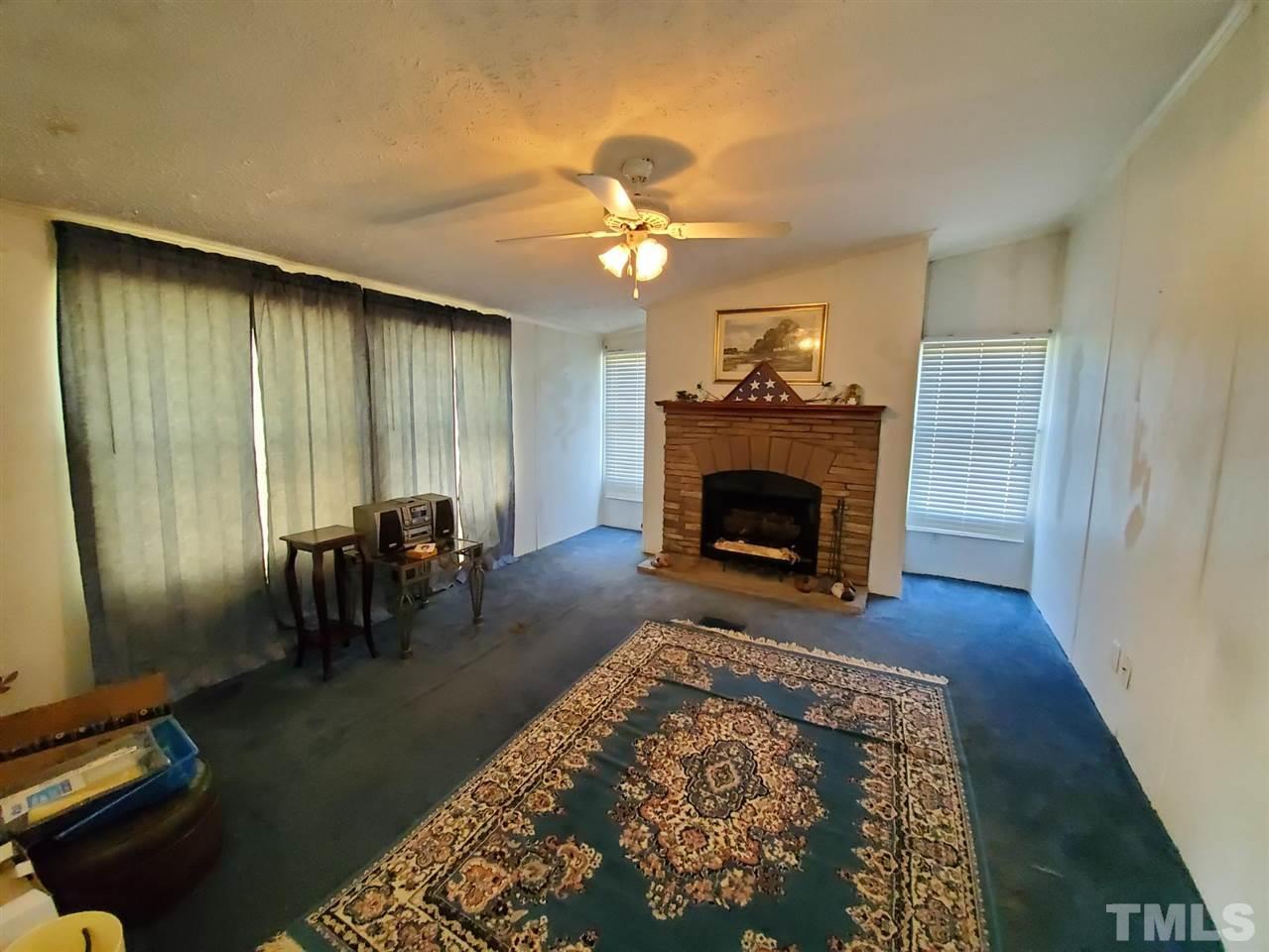 35 Beaver Run Road Spring Hope, NC 27882 - Photo 6 of 6