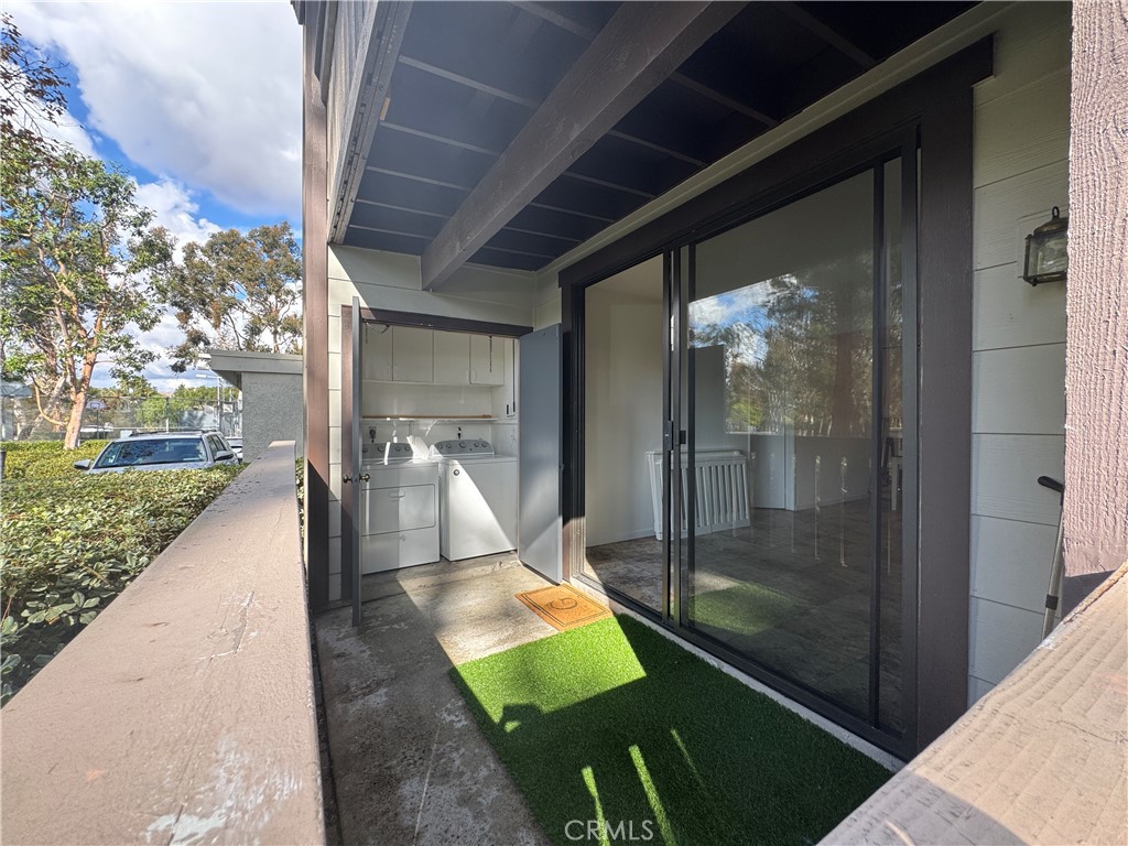 20702 El Toro Road, Unit 309 Lake Forest, CA 92630 - Photo 12 of 15