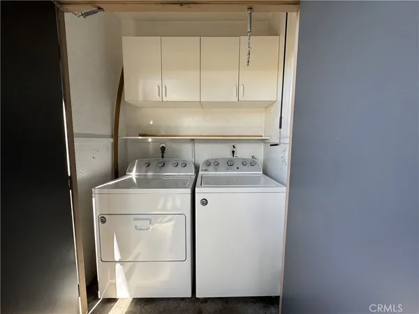 $2,350 | 20702 El Toro Road, Unit 309, Lake Forest, CA 92630