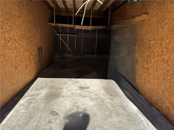 $2,350 | 20702 El Toro Road, Unit 309, Lake Forest, CA 92630