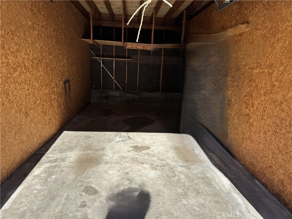 20702 El Toro Road, Unit 309 Lake Forest, CA 92630 - Photo 14 of 15