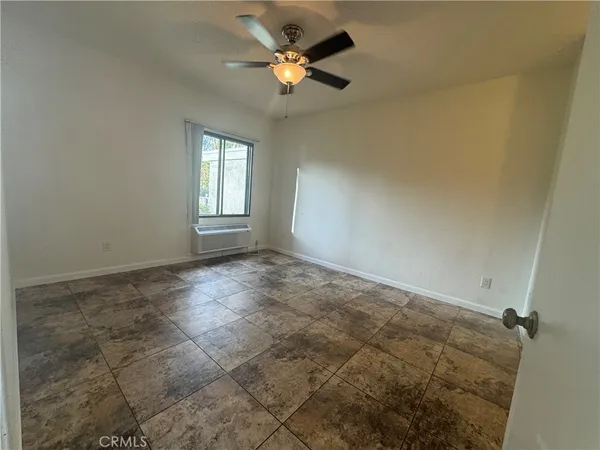 $2,350 | 20702 El Toro Road, Unit 309, Lake Forest, CA 92630