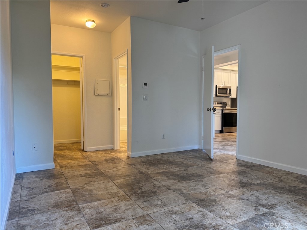 20702 El Toro Road, Unit 309 Lake Forest, CA 92630 - Photo 9 of 15