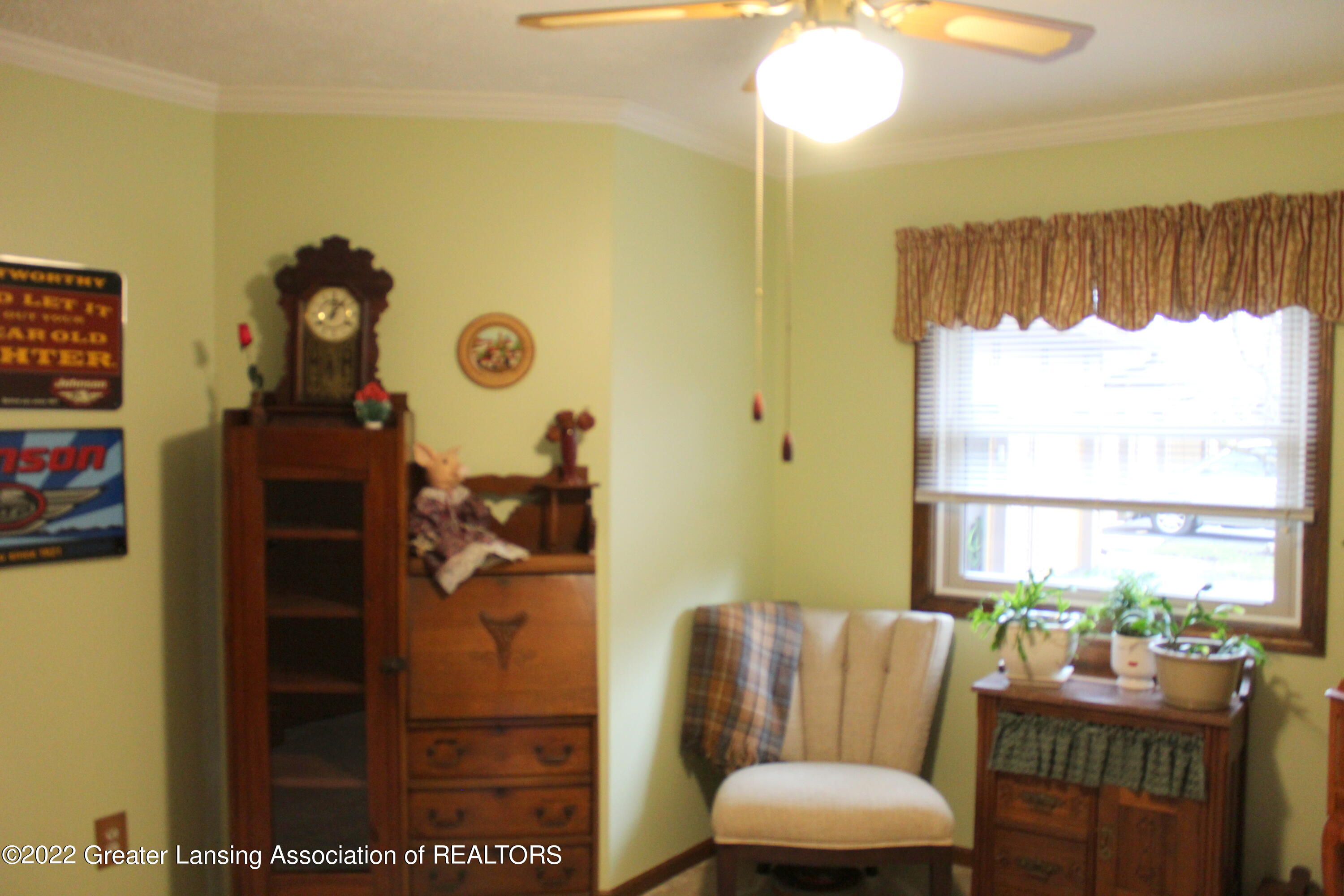 4360 Holt Road, Unit 7 Holt, MI 48842 - Photo 19 of 35 18