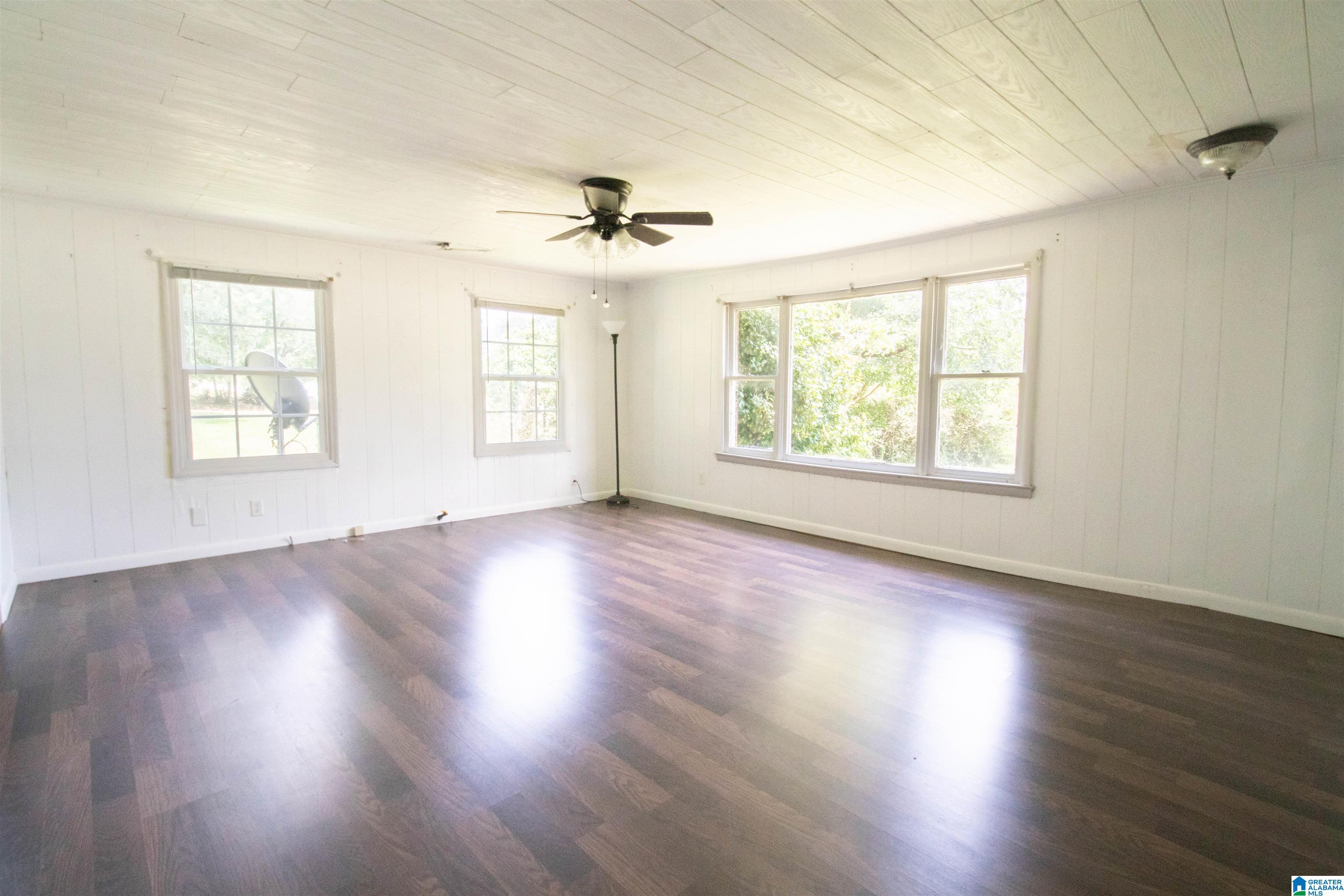 6540 Highway 202 Anniston, AL 36201 - Photo 8 of 26