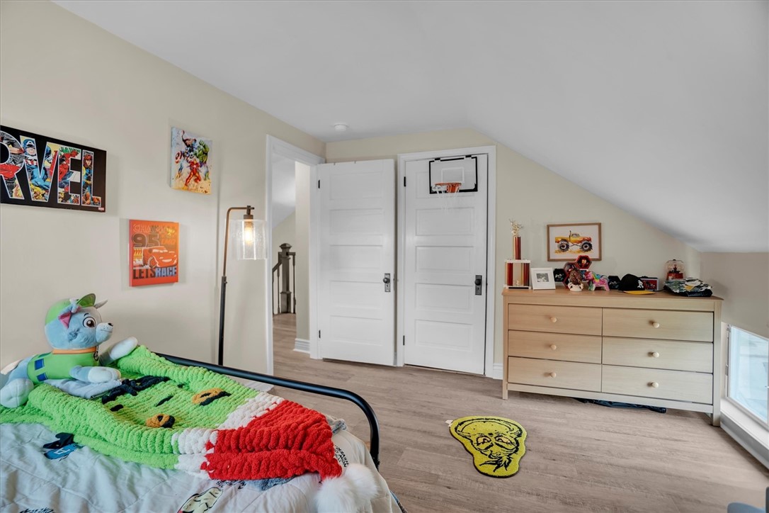 20 Barney Street Warren, RI 02885 - Photo 22 of 35
