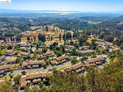 $699,000 | 57 Thousand Oaks Street, Oakland, CA 94605