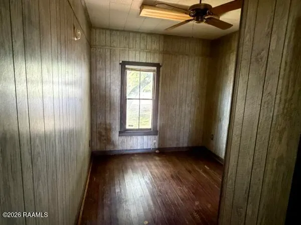 $93,000 | 214 North Suire Street, Erath, LA 70533