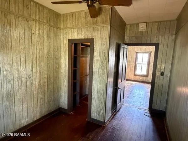 $93,000 | 214 North Suire Street, Erath, LA 70533