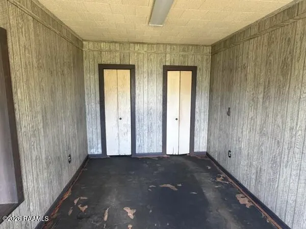 $93,000 | 214 North Suire Street, Erath, LA 70533