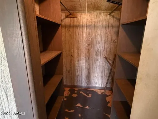 $93,000 | 214 North Suire Street, Erath, LA 70533