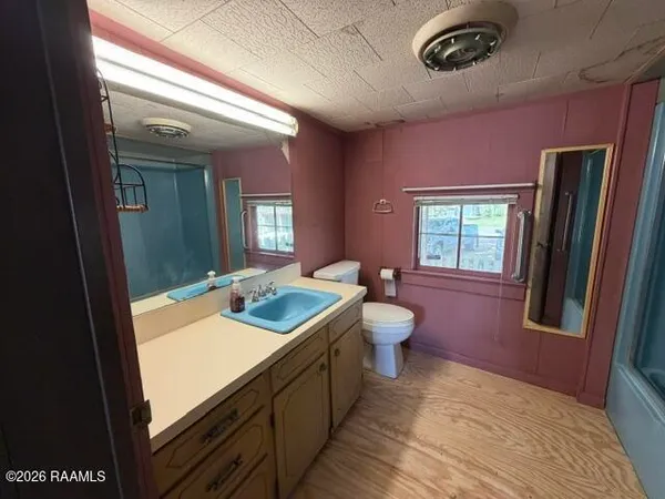 $93,000 | 214 North Suire Street, Erath, LA 70533