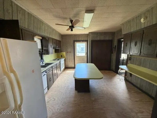 $93,000 | 214 North Suire Street, Erath, LA 70533