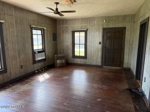 $93,000 | 214 North Suire Street, Erath, LA 70533