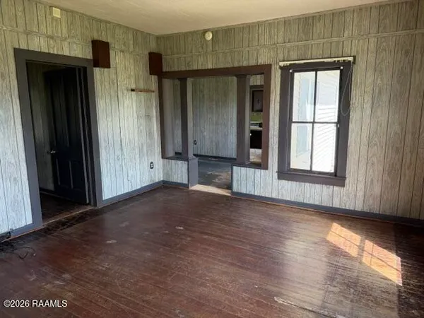$93,000 | 214 North Suire Street, Erath, LA 70533