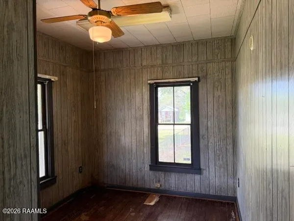 $93,000 | 214 North Suire Street, Erath, LA 70533