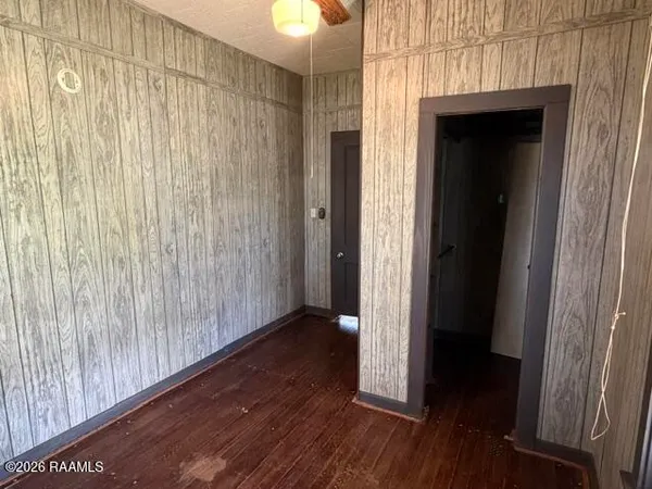 $93,000 | 214 North Suire Street, Erath, LA 70533